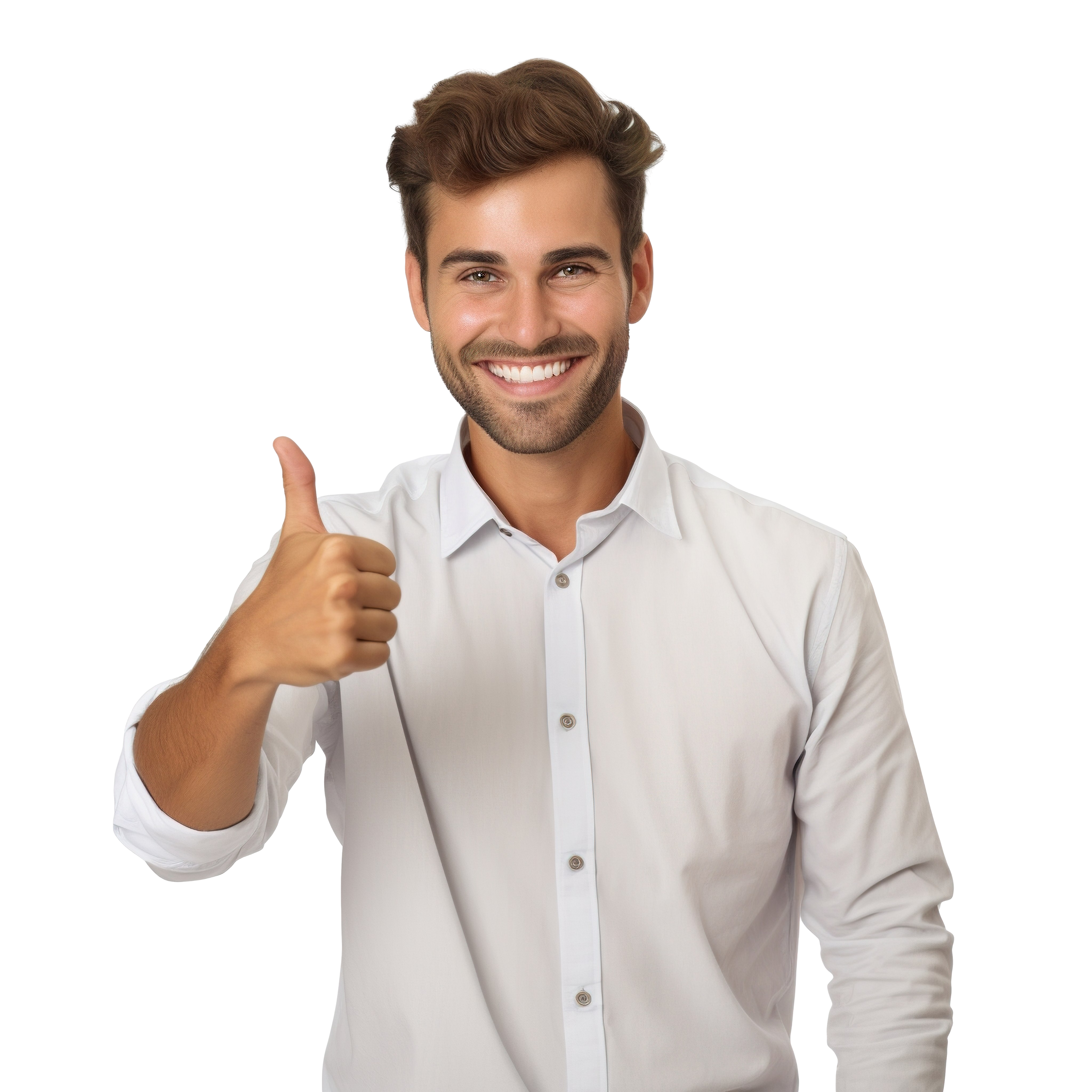 Client 1