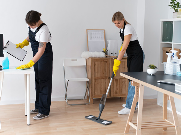 onesoffcleaning